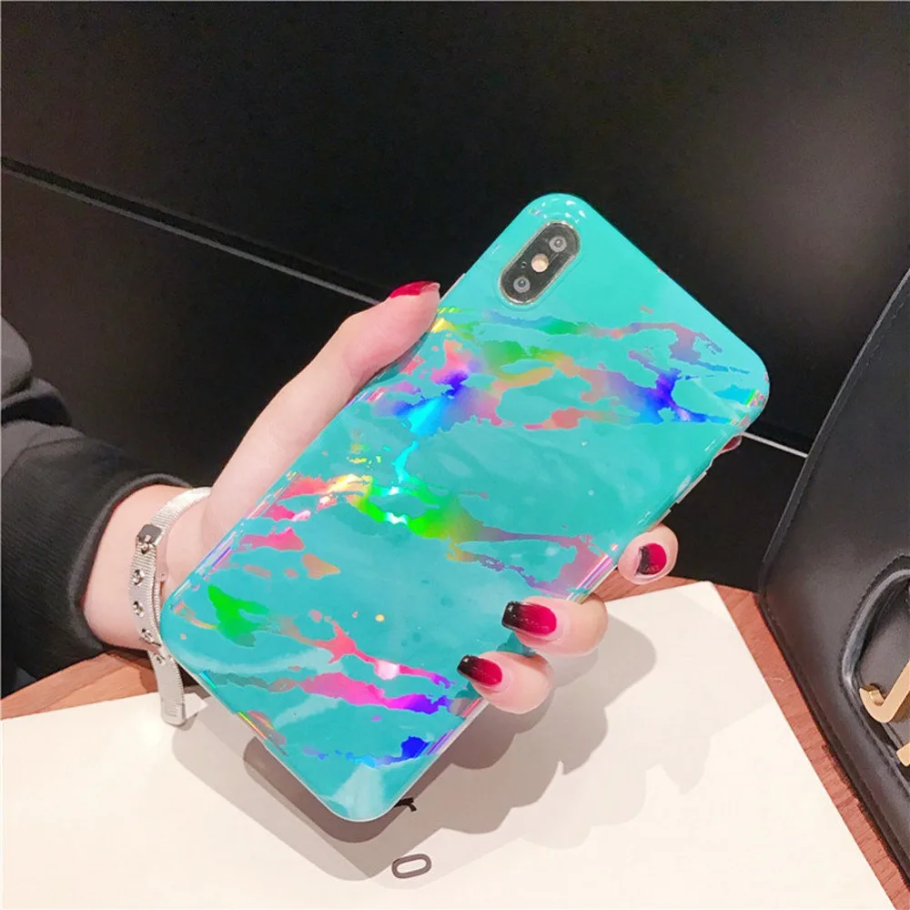 iphone x case (10)