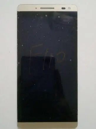 R1 15-32402-53511 Discovery Air Mobile Phone Touch Panel Glass Touch screen Sensor Touch Screen Digitizer
R1 15-32402-53511 Discovery Air Mobile Phone Touch Panel Glass Touch screen Sensor Touch Screen Digitizer