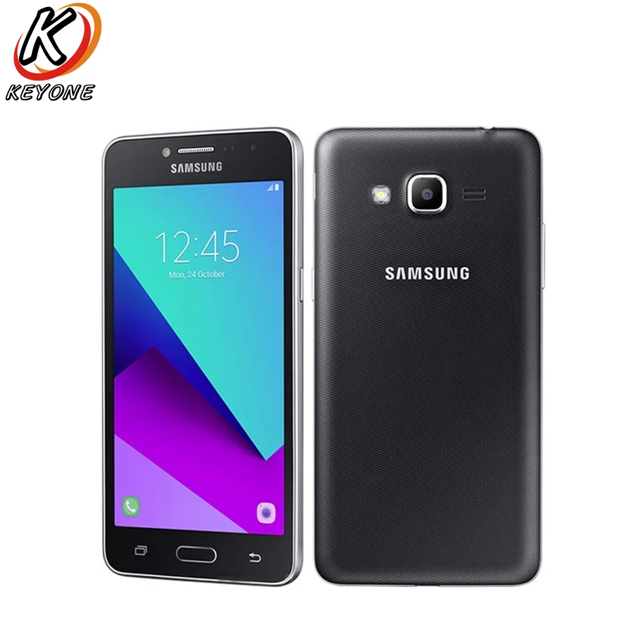 Samsung Galaxy J5 2