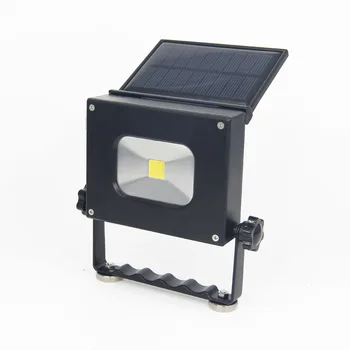 Pocket light solar COB 10W led floodlight Battery solar Camp tent emergency Portable led flood light
Pocket light solar COB 10W led floodlight Battery solar Camp tent emergency Portable led flood light
