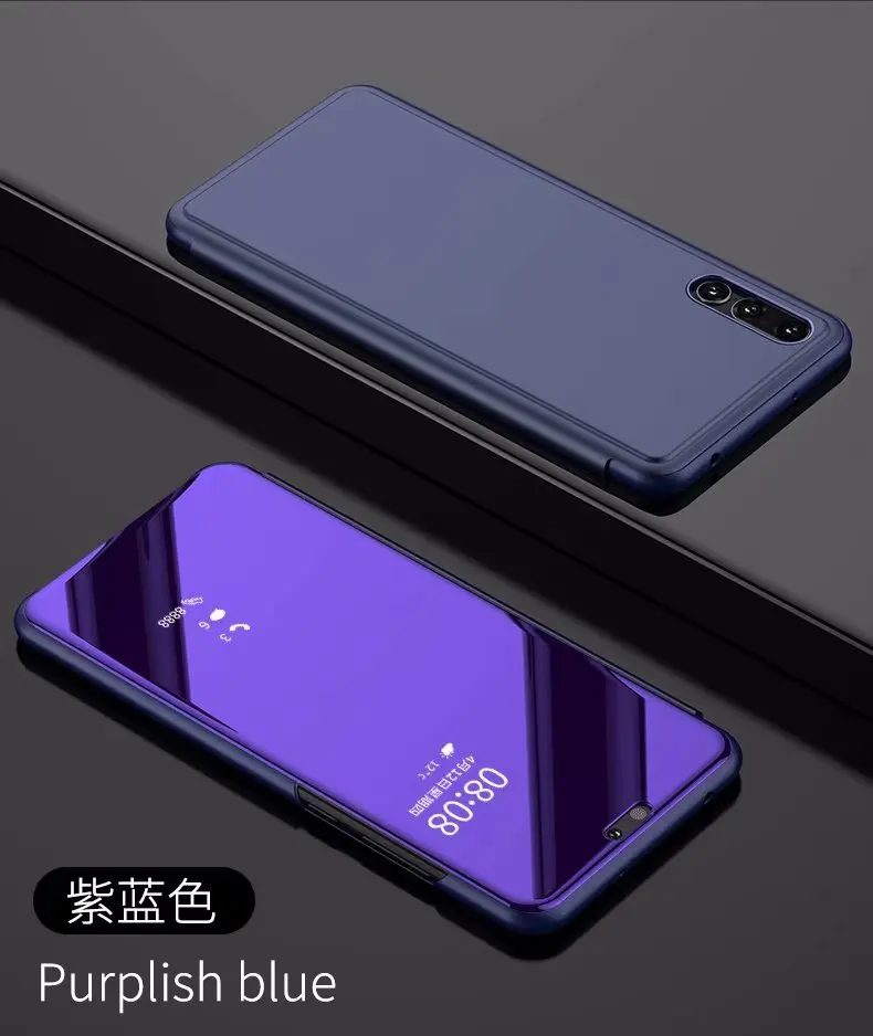 A10503