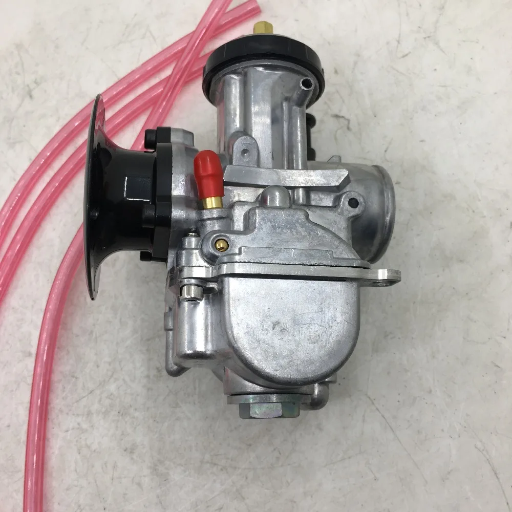 Карбюратор SherryBerg CARB 28 мм для KSR модели 28 мм, КАРБЮРАТОР KSR EVOLUTION KIT EVO carb ПОДХОДИТ для HONDA yamaha KTM NEW
Карбюратор SherryBerg CARB 28 мм для KSR модели 28 мм, КАРБЮРАТОР KSR EVOLUTION KIT EVO carb ПОДХОДИТ для HONDA yamaha KTM NEW