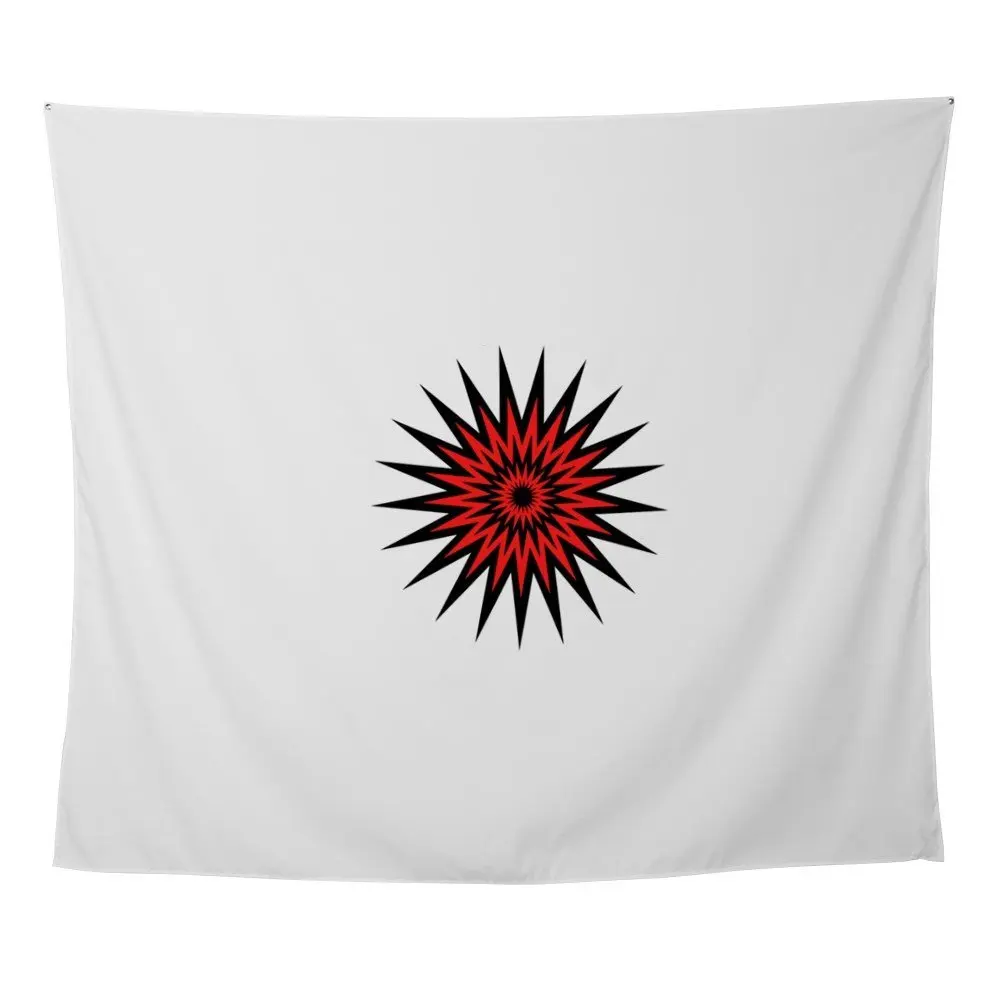 Burst4r Wall Tapestry Beach Picnic Throw Rug Blanket Camping Tent Travel Mattress Sleeping Pad
Burst4r Wall Tapestry Beach Picnic Throw Rug Blanket Camping Tent Travel Mattress Sleeping Pad