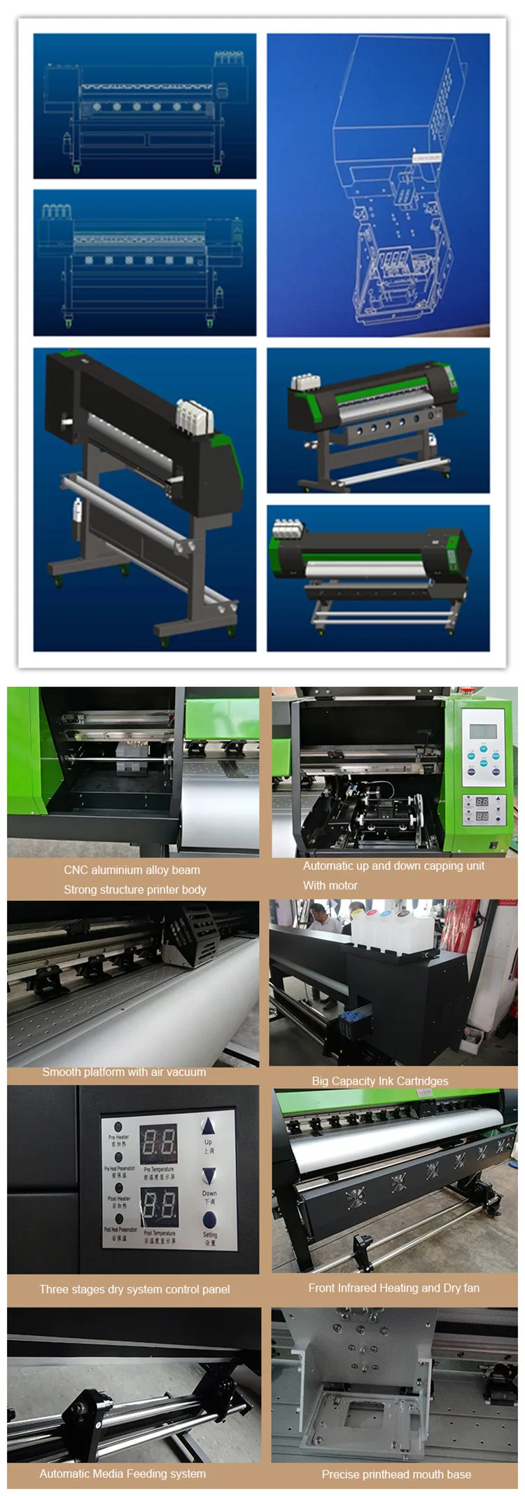 xp600-DX5-DX7-printer-9_