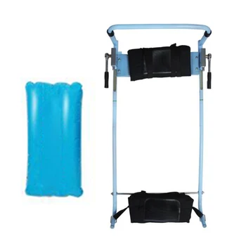 Efficient Cervical Spine Lumbar Spine Traction Bed Body Stretching Device
Efficient Cervical Spine Lumbar Spine Traction Bed Body Stretching Device