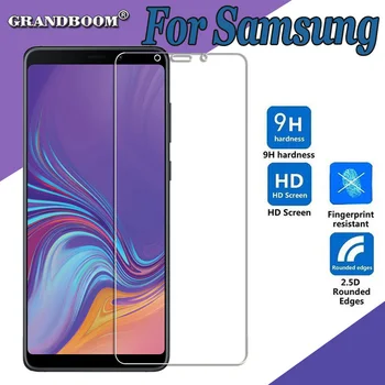 100pcs 2.5D Tempered Glass Guard Film For Samsung Galaxy A90 A80 A70 A60 A50 A40 A40S A30 A20 A20E A10 Toughen Screen Protector
100pcs 2.5D Tempered Glass Guard Film For Samsung Galaxy A90 A80 A70 A60 A50 A40 A40S A30 A20 A20E A10 Toughen Screen Protector
