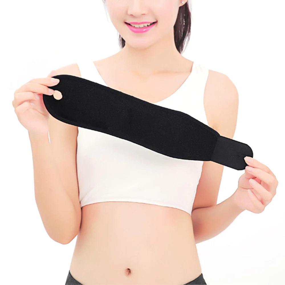 Compression Wrist Hand Protectors Adjustable Bandage Strap Anti-sprain Supports Sports Weight Lifting Gloves | Спорт и развлечения