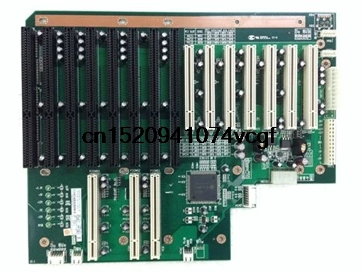 PCA-6114P7 Rev.D1 D2 D3 | Компьютеры и офис