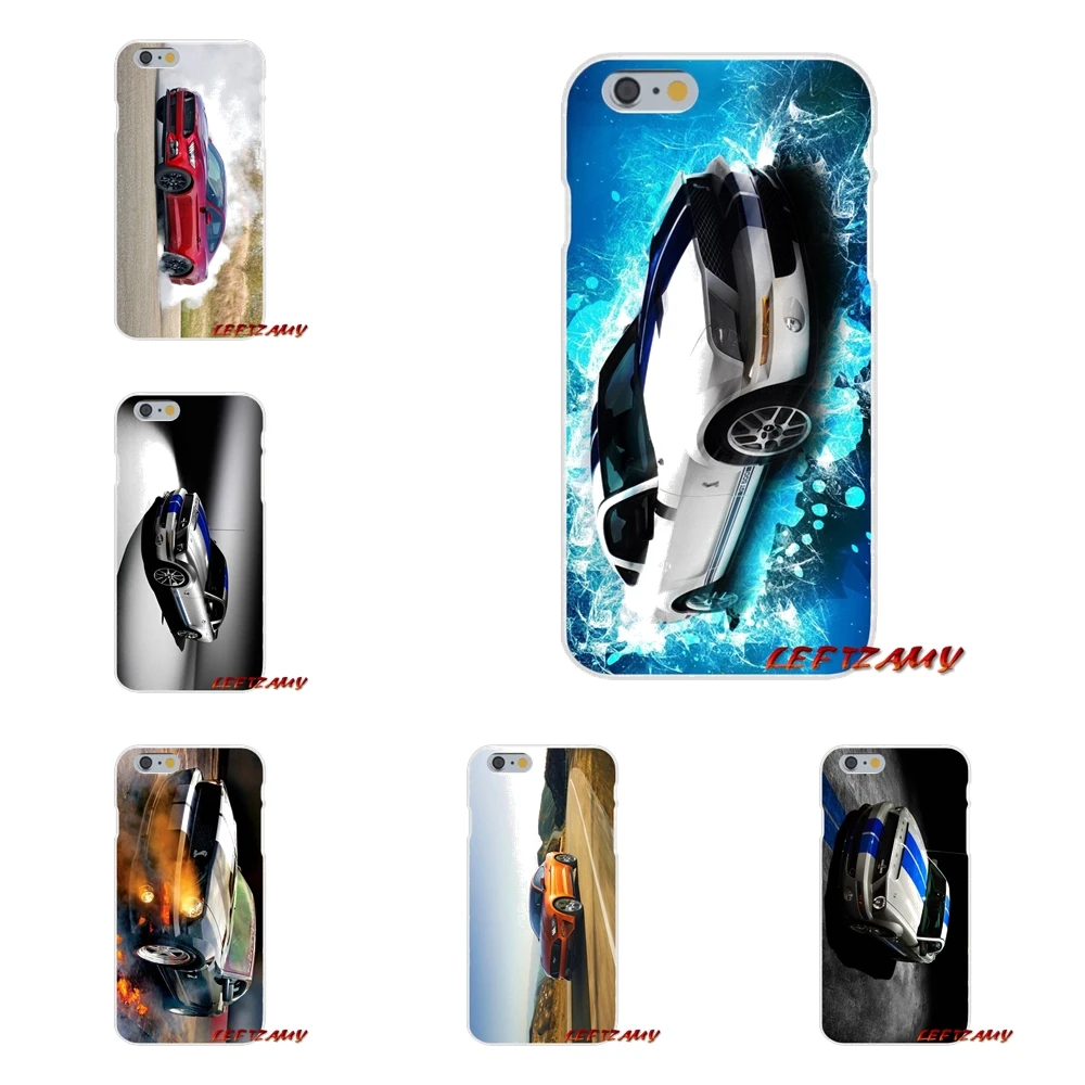 Ford GT Mustang Car Fashion Slim Silicone phone Case For Huawei P8 P9 P10 Lite 2017 Honor 4C 5X 5C 6X Mate 7 8 9 10 Pro
Ford GT Mustang Car Fashion Slim Silicone phone Case For Huawei P8 P9 P10 Lite 2017 Honor 4C 5X 5C 6X Mate 7 8 9 10 Pro