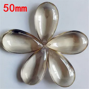 100% Quality Guarantee 50mm 30pcs Living Room Bedroom Restaurant Pendants Chandelier Crystal Lamps Bar Dining Room Led Lights
100% Quality Guarantee 50mm 30pcs Living Room Bedroom Restaurant Pendants Chandelier Crystal Lamps Bar Dining Room Led Lights