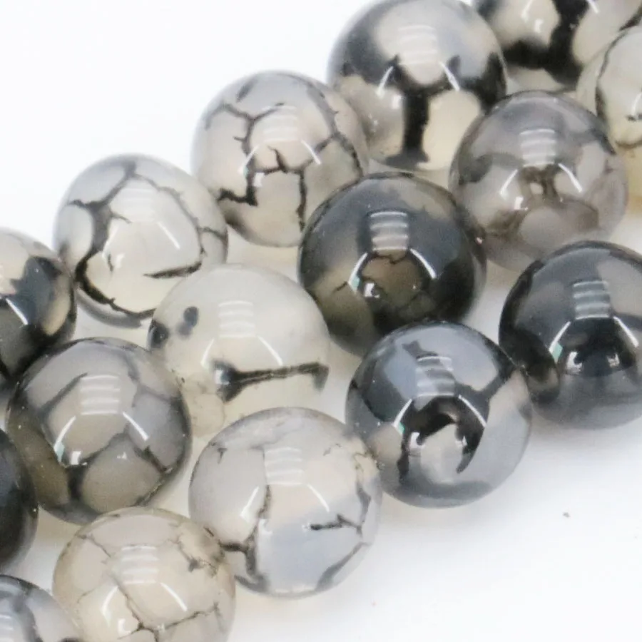 Accessory Crafts Parts DIY Beads 6-12mm Black Onyx Round Loose Jewelry Natural 15' Wholesale Semi Finished Stones Balls Gifts
Accessory Crafts Parts DIY Beads 6-12mm Black Onyx Round Loose Jewelry Natural 15' Wholesale Semi Finished Stones Balls Gifts