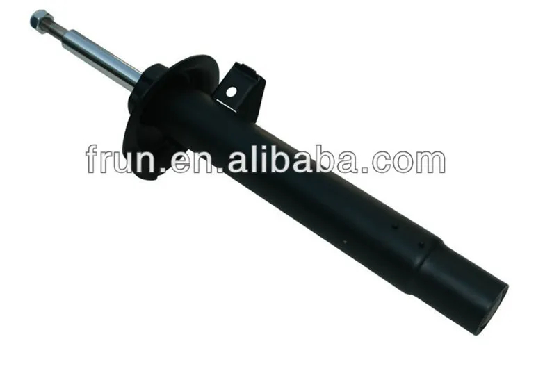 Автозапчасти autoparts, гидравлический амортизатор для BM W E46 OE #3131 6759 097
Автозапчасти autoparts, гидравлический амортизатор для BM W E46 OE #3131 6759 097