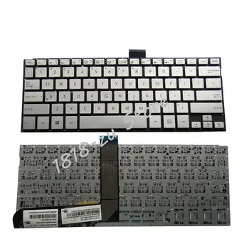 YALUZU NEW US Layout Keyboard For Asus TP300LA TP300LD TP300LJ TP300UA Without Frame
YALUZU NEW US Layout Keyboard For Asus TP300LA TP300LD TP300LJ TP300UA Without Frame