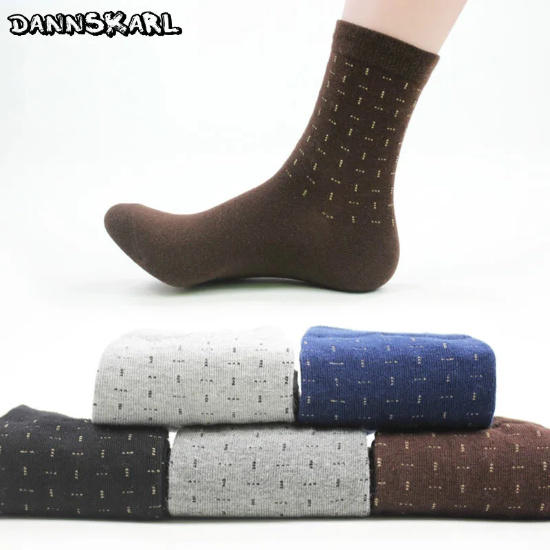 New Winter Socks Men Cotton Socks Autumn Classic Man Socks Antibiosis Calcetines Meias Business Affairs Sock For Men
New Winter Socks Men Cotton Socks Autumn Classic Man Socks Antibiosis Calcetines Meias Business Affairs Sock For Men