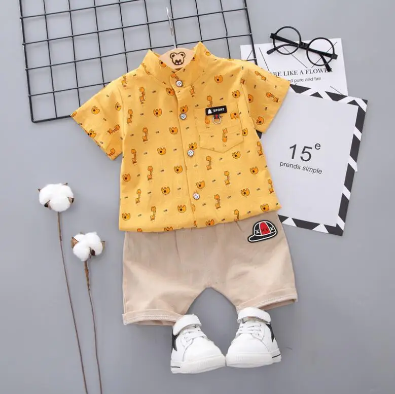 QQ20190409115122