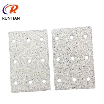 High Quality Oringinal Cap Top Capping Station for Mutoh1604 Inkjet Printer Spare Parts
High Quality Oringinal Cap Top Capping Station for Mutoh1604 Inkjet Printer Spare Parts