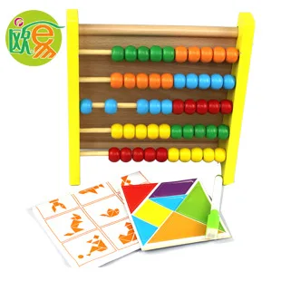 Multi-function computing frame with magnetic drawing board Computing rack abacus math learning toys wooden game educational toys
Multi-function computing frame with magnetic drawing board Computing rack abacus math learning toys wooden game educational toys
