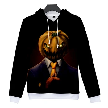 happy Halloween 3D hoodies sweatshirts in boys/girls long sleeve autumn warm sportswear high quality clothes casual 3D Clothes
happy Halloween 3D hoodies sweatshirts in boys/girls long sleeve autumn warm sportswear high quality clothes casual 3D Clothes