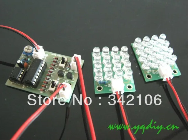 Free Shipping!!! 1pcs Strobe kit diy electronic production suite parts kit module sensor
Free Shipping!!! 1pcs Strobe kit diy electronic production suite parts kit module sensor