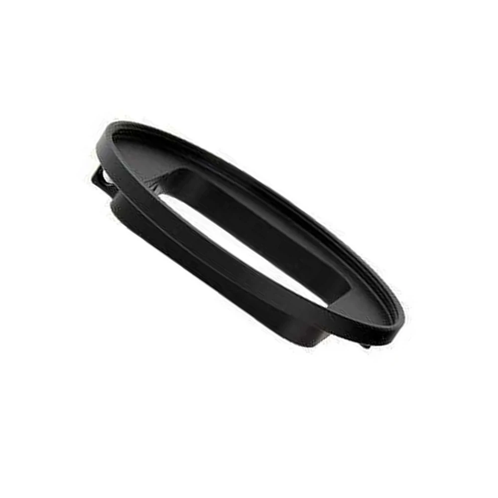 E3277-Filter for gopro 4session-Adapter ring