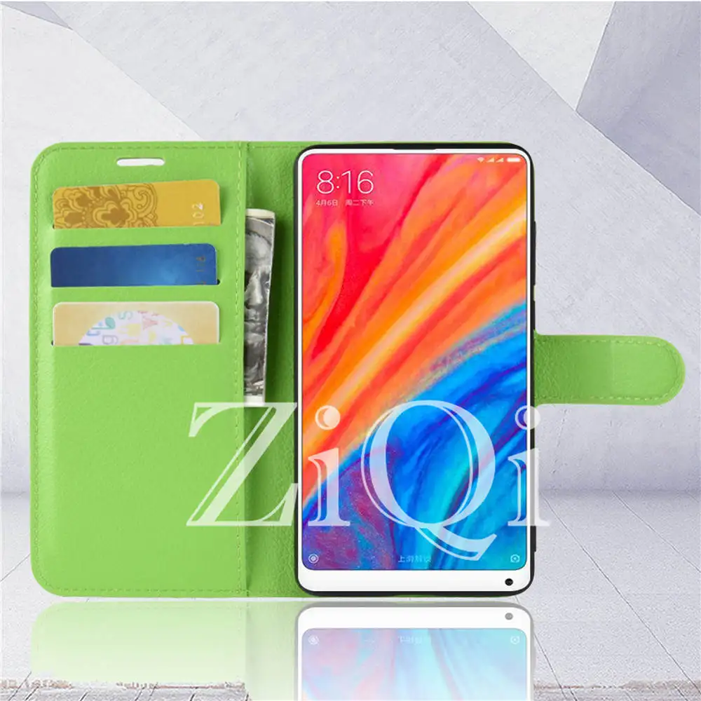 mix 2s (11)