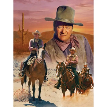 H968 cowboy 5d diamond embroidery,diy diamond painting,full square diamond painting
H968 cowboy 5d diamond embroidery,diy diamond painting,full square diamond painting