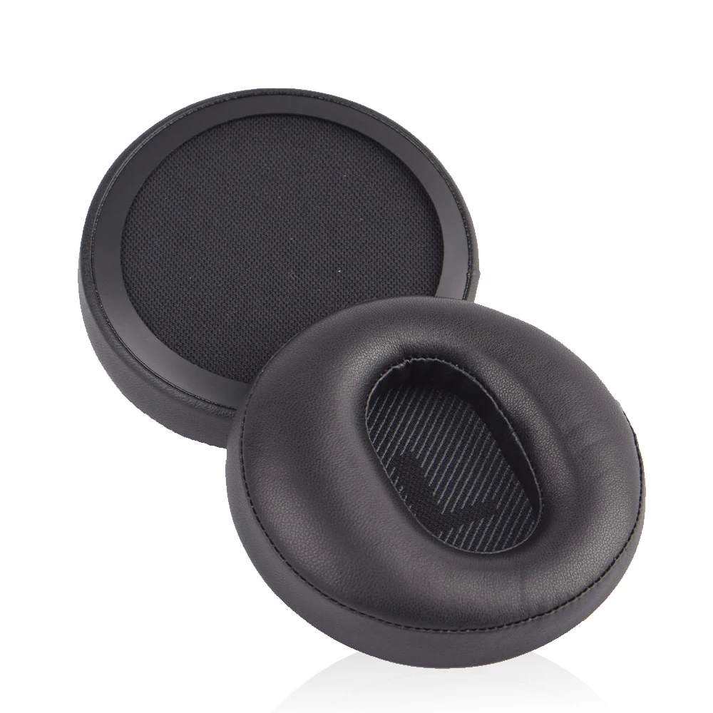 Lambskin Replacement Ear Pads Cushion Cover Earpad For SONY MDR-Z7M2 Ear Pads Earbuds Headphone Headset Earpads Black
Lambskin Replacement Ear Pads Cushion Cover Earpad For SONY MDR-Z7M2 Ear Pads Earbuds Headphone Headset Earpads Black
