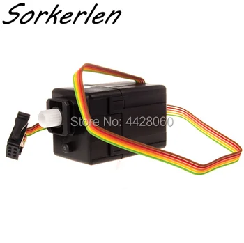 HD SM102 machine geared motor 3050L024S 24V,61.186.5411/03,replacement parts for HD printing machine,
HD SM102 machine geared motor 3050L024S 24V,61.186.5411/03,replacement parts for HD printing machine,