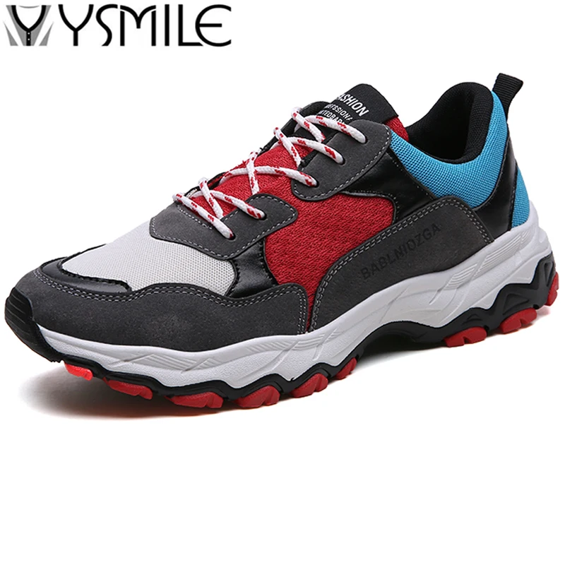 Thick Sole Black Breathable Brand Men Running Shoes Superstar Sneakers Male Sports Shoes Zapatos Men Boys Walking Shoes Rubber
Thick Sole Black Breathable Brand Men Running Shoes Superstar Sneakers Male Sports Shoes Zapatos Men Boys Walking Shoes Rubber