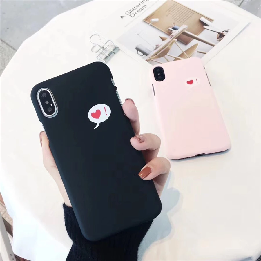 Cartoon Green Cactus Pattern Case For iPhone 7 Plus Love Heart Flower Phone Cases Hard PC Cover For iPhone 6 6s 7 8 Plus
Cartoon Green Cactus Pattern Case For iPhone 7 Plus Love Heart Flower Phone Cases Hard PC Cover For iPhone 6 6s 7 8 Plus