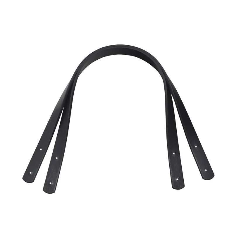Tool Bag handle Tote Handbag Purse Pouch Vintage Decor 1pc 60cm*1.8cm 4 colors Replacement Part DIY PU Leather
Tool Bag handle Tote Handbag Purse Pouch Vintage Decor 1pc 60cm*1.8cm 4 colors Replacement Part DIY PU Leather
