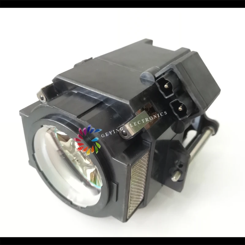 Original Projection TV Lamp With Module BHL-5006-S NSH250W For JV C DLA-HD2 DLA-HX21 DLA-SX21
Original Projection TV Lamp With Module BHL-5006-S NSH250W For JV C DLA-HD2 DLA-HX21 DLA-SX21