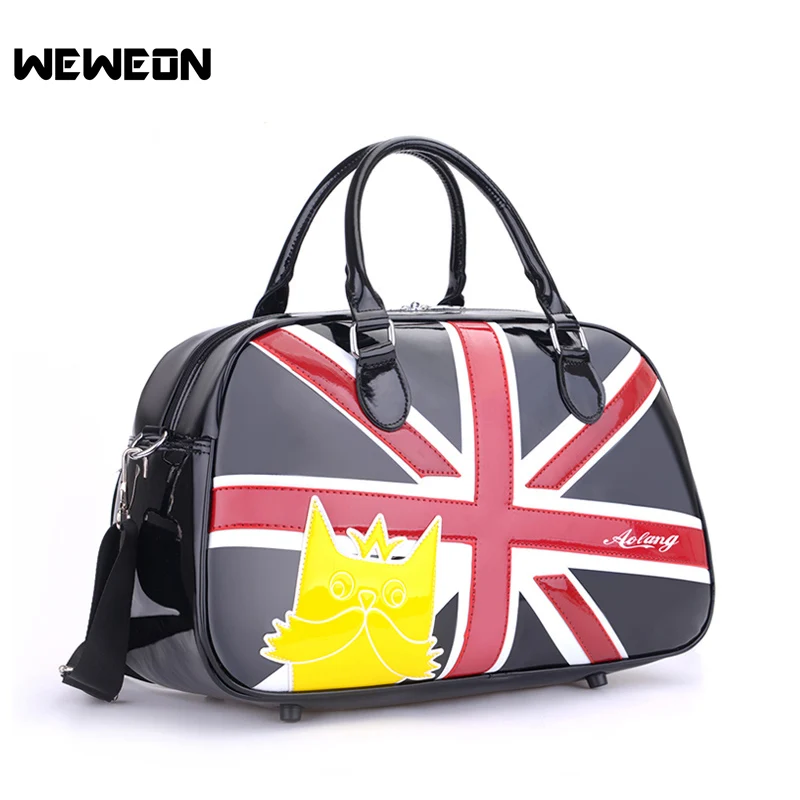 Hot Selling Gym Bags Travel DUffle Waterproof Sports Handbag Women Men PU Outdoor Shoulder Tote High Quality Fitness Gym Bag
Hot Selling Gym Bags Travel DUffle Waterproof Sports Handbag Women Men PU Outdoor Shoulder Tote High Quality Fitness Gym Bag
