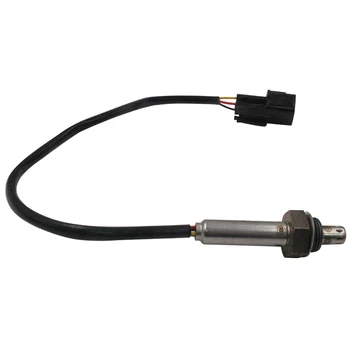 New High Quality Oxygen Sensor O2 Upper for Hyundai Coupe Sonata IV Trajet XG KIA Magentis 39210-37160 3921037160
New High Quality Oxygen Sensor O2 Upper for Hyundai Coupe Sonata IV Trajet XG KIA Magentis 39210-37160 3921037160