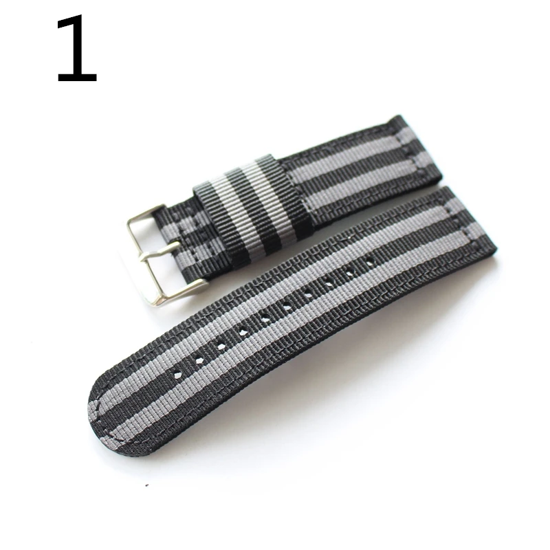 HTB1ATMrRXXXXXaOXVXXq6xXFXXX5