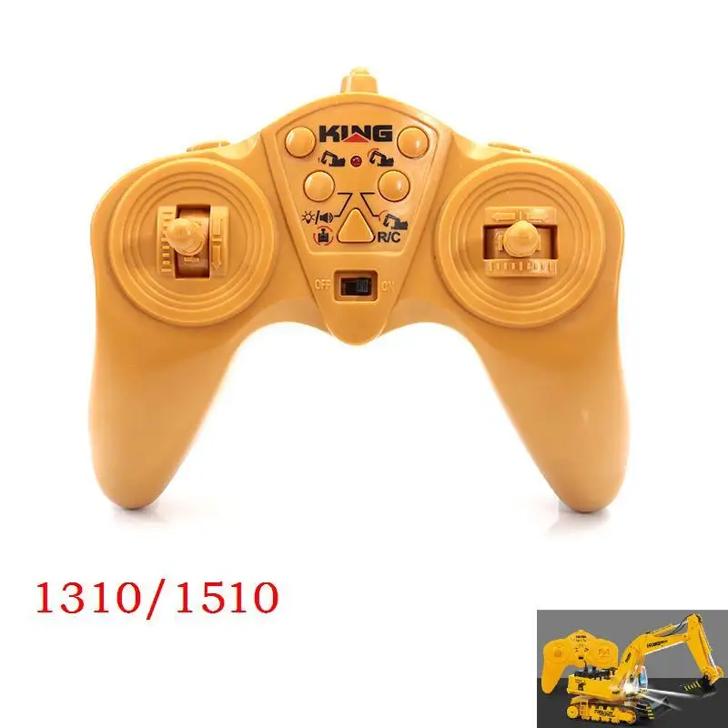 1310 1510