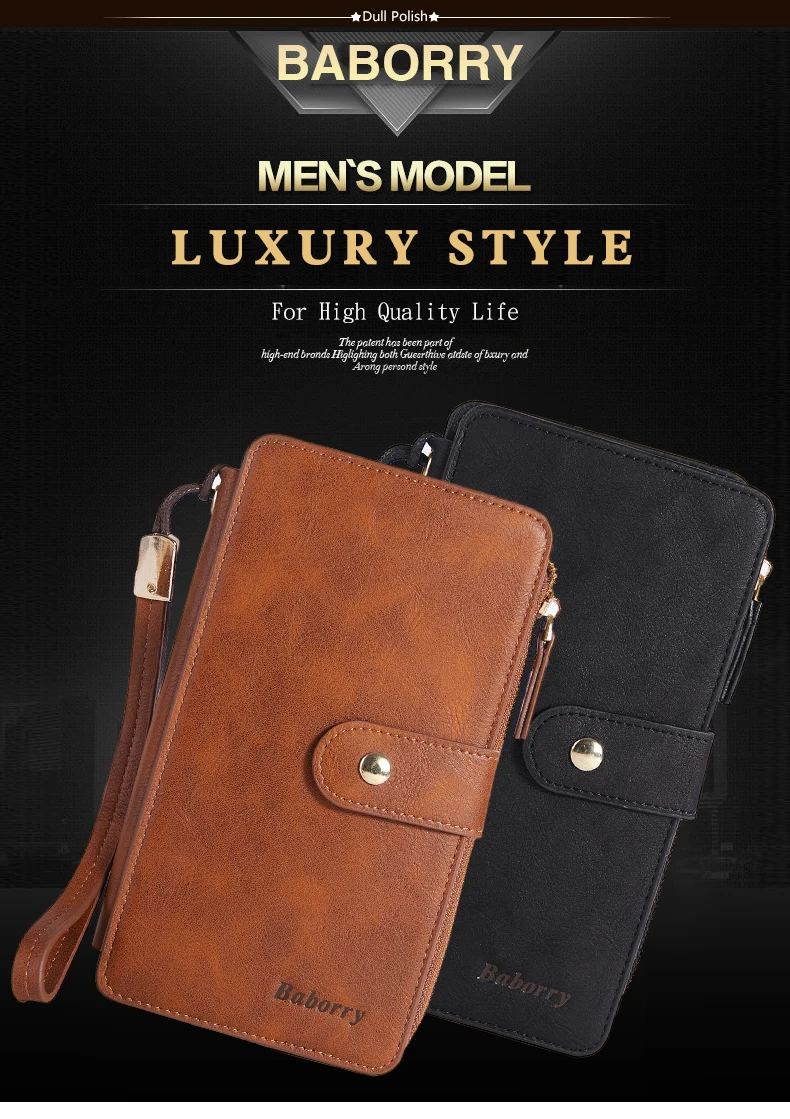 SJ101wallet_01