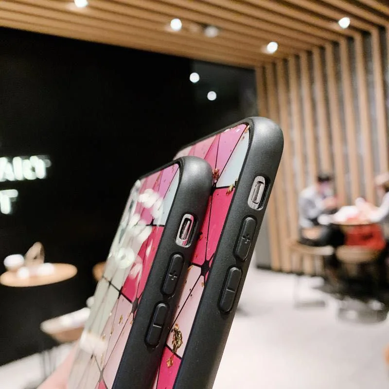 mmexport1554095124685