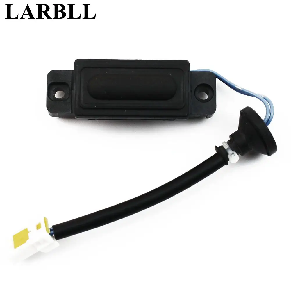 LARBLL Trunk Boot Release Switch Boot Lid Tailgate Trunk Opening Switch Button For Suzuki SX4 37178-79J00 3717879J00
LARBLL Trunk Boot Release Switch Boot Lid Tailgate Trunk Opening Switch Button For Suzuki SX4 37178-79J00 3717879J00