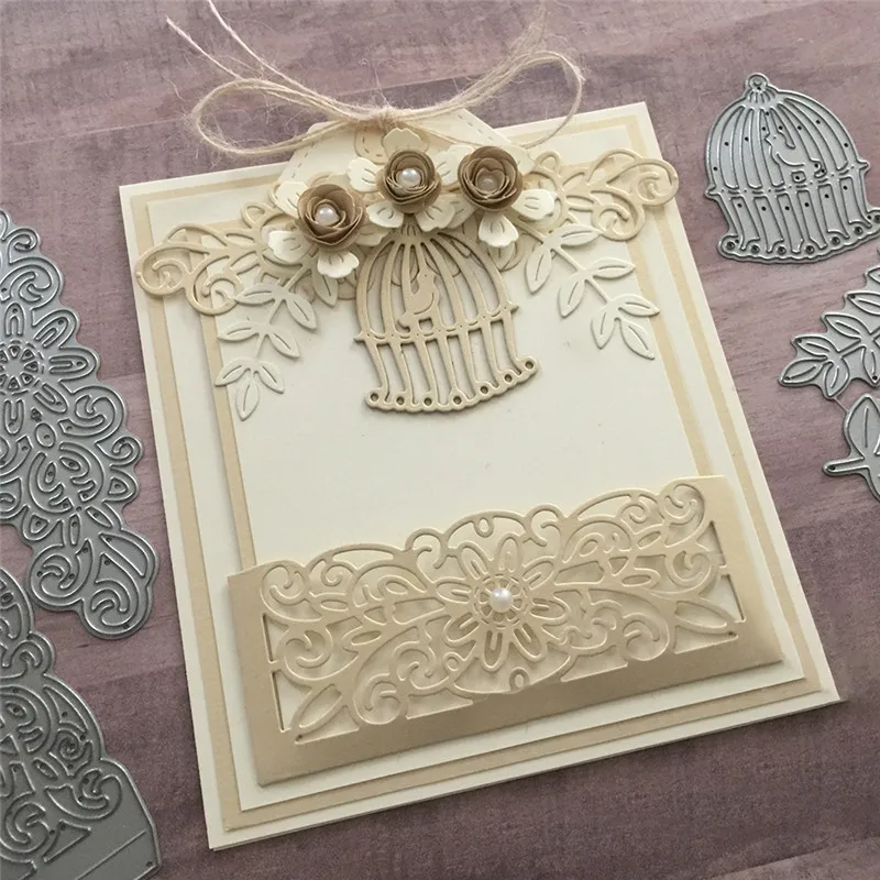 DiyArts Rectangular Butterfly Pattern Frame Stitch Metal Cutting Dies Scrapbooking Die Cut Fustelle New Dies for 2019 Troqueles
DiyArts Rectangular Butterfly Pattern Frame Stitch Metal Cutting Dies Scrapbooking Die Cut Fustelle New Dies for 2019 Troqueles