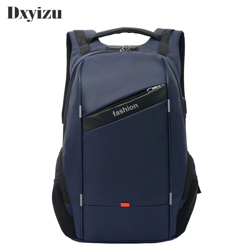 New Men Backpack Usb Charging Large Capacity Out Door For Male Bag Waterproof Casual Backpacks Male Black Travel Backpacks
New Men Backpack Usb Charging Large Capacity Out Door For Male Bag Waterproof Casual Backpacks Male Black Travel Backpacks