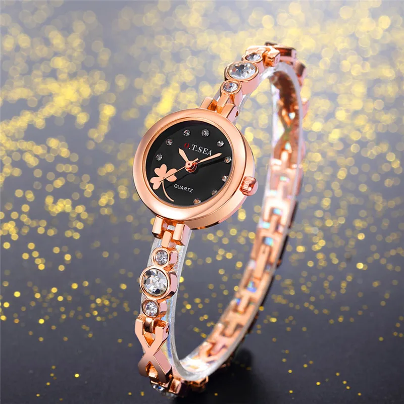 WBB70503039_20170503033053467(1)