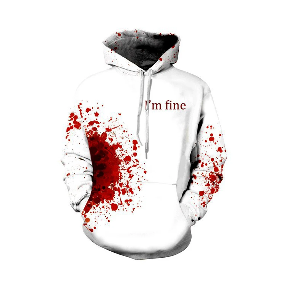 Pullover Hoodie Warm Printing Party Fleece Soft Hoodies Outwear Breathable Polyester Travel Spring
Pullover Hoodie Warm Printing Party Fleece Soft Hoodies Outwear Breathable Polyester Travel Spring