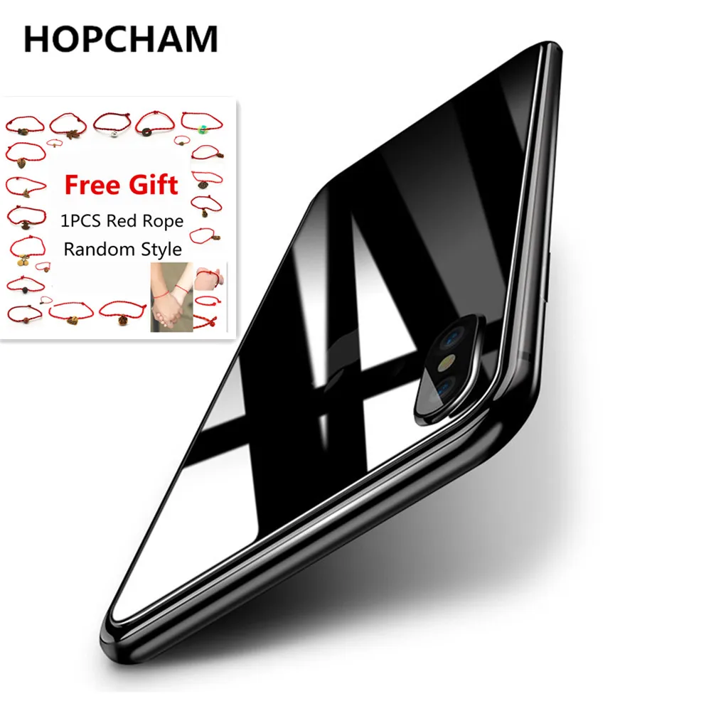 9H Full Cover Screen Protector For iPhone X Tempered Glass On the back For iPhone X 10 Rear Full Protective Toughened Glass Film
9H Full Cover Screen Protector For iPhone X Tempered Glass On the back For iPhone X 10 Rear Full Protective Toughened Glass Film