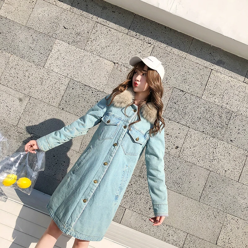 2XL Oversized Plus Large Size Jeans Denim Jacket Ladies Windbreaker Female Winter Basic Women Spring Autumn Bomber Coat
2XL Oversized Plus Large Size Jeans Denim Jacket Ladies Windbreaker Female Winter Basic Women Spring Autumn Bomber Coat