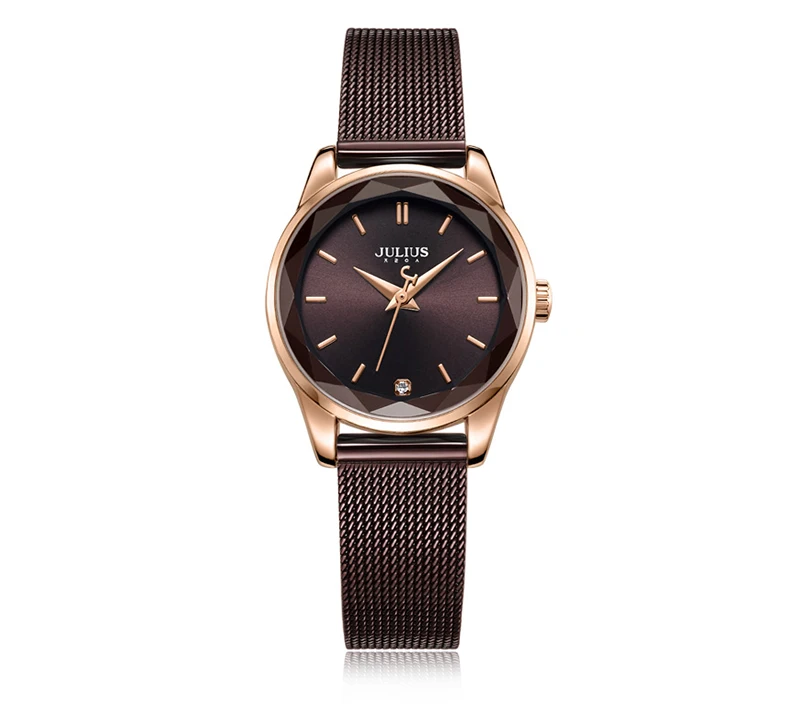 JA-1040-05