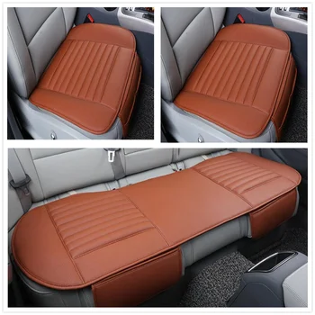 car Seat Mat Cushions pad Styling Cover For ACURA Legend CL MDX RL TL RDX TSX RSX ILX EL CSX RLX TLX ZDX SLX Peugeot 3008
car Seat Mat Cushions pad Styling Cover For ACURA Legend CL MDX RL TL RDX TSX RSX ILX EL CSX RLX TLX ZDX SLX Peugeot 3008