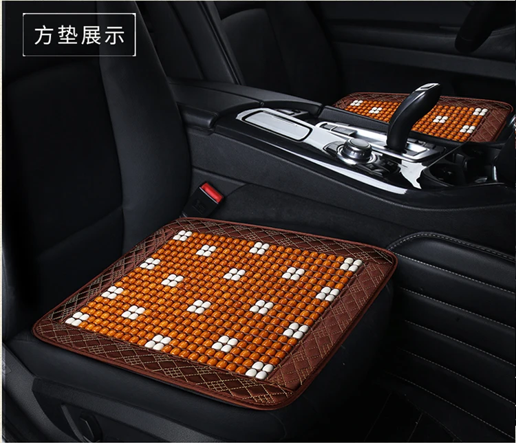 3+_20