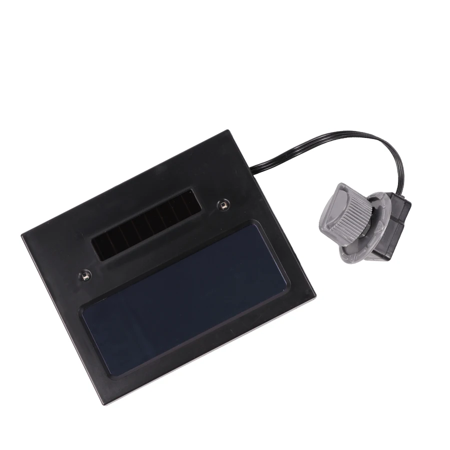 Plasma Cuting Tool Solar Auto Darkening Welding Mask/helmet/welder Cap/welding lens/eye Mask Filter/lens For Welding Machine
Plasma Cuting Tool Solar Auto Darkening Welding Mask/helmet/welder Cap/welding lens/eye Mask Filter/lens For Welding Machine