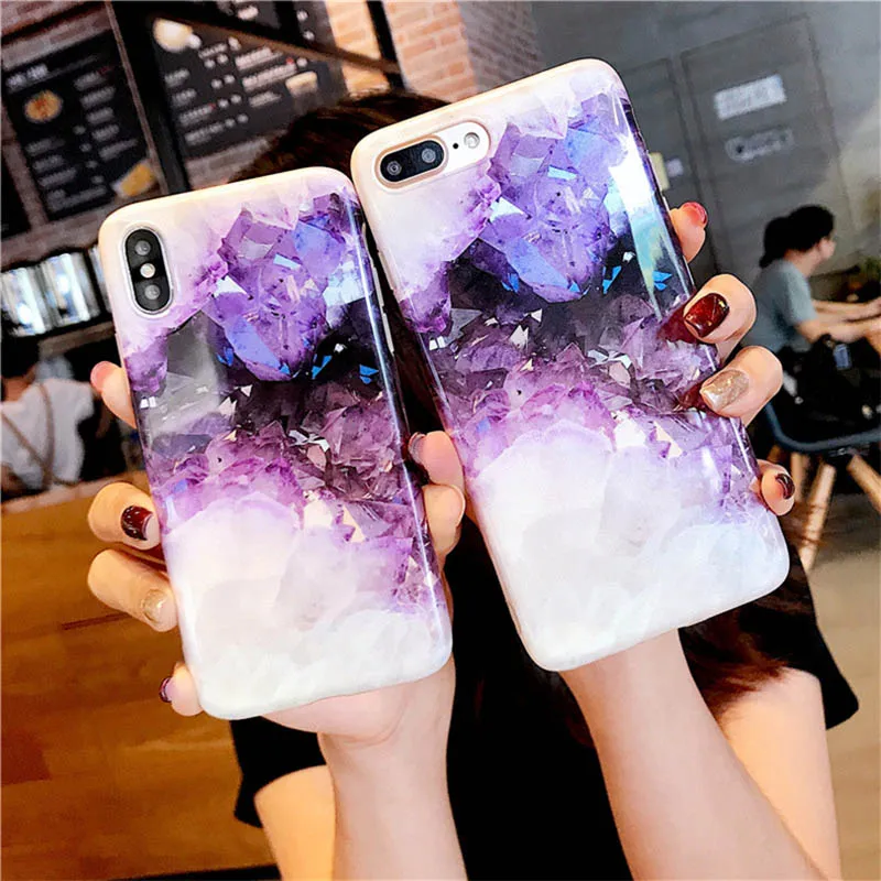 Luxury Simple Marble Crystal Phone Case For iPhone 7 Case For iPhone X 7 6 6S 8 Plus Case Cover 8Plus 7Plus Coque Fundas Capa
Luxury Simple Marble Crystal Phone Case For iPhone 7 Case For iPhone X 7 6 6S 8 Plus Case Cover 8Plus 7Plus Coque Fundas Capa